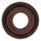 Уплотнительное кольцо, стержень клапана   70-53547-10   VICTOR REINZ