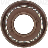 Уплотнительное кольцо, стержень клапана   70-53593-00   VICTOR REINZ