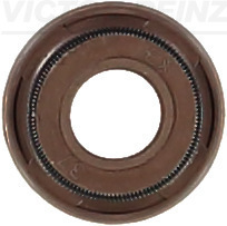 Уплотнительное кольцо, стержень клапана   70-53593-10   VICTOR REINZ