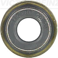 Уплотнительное кольцо, стержень клапана   70-53854-00   VICTOR REINZ