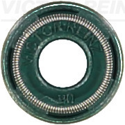 Уплотнительное кольцо, стержень клапана   70-53909-00   VICTOR REINZ