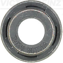 Уплотнительное кольцо, стержень клапана   70-53957-00   VICTOR REINZ