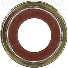 Уплотнительное кольцо, стержень клапана   70-53987-00   VICTOR REINZ