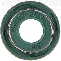 Уплотнительное кольцо, стержень клапана   70-53991-00   VICTOR REINZ