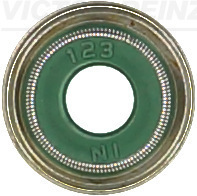 Уплотнительное кольцо, стержень клапана   70-53993-00   VICTOR REINZ