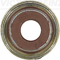 Уплотнительное кольцо, стержень клапана   70-53994-00   VICTOR REINZ