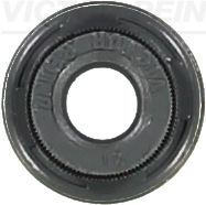 Уплотнительное кольцо, стержень клапана   70-54024-00   VICTOR REINZ
