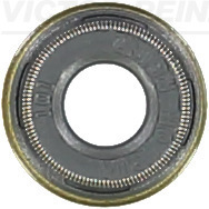 Уплотнительное кольцо, стержень клапана   70-54026-00   VICTOR REINZ