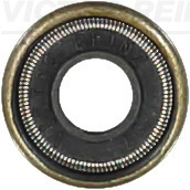 Уплотнительное кольцо, стержень клапана   70-54062-00   VICTOR REINZ