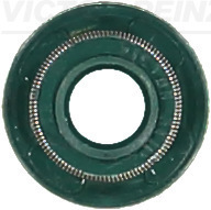 Уплотнительное кольцо, стержень клапана, VICTOR REINZ, 70-54071-00