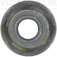 Уплотнительное кольцо, стержень клапана   70-54072-00   VICTOR REINZ