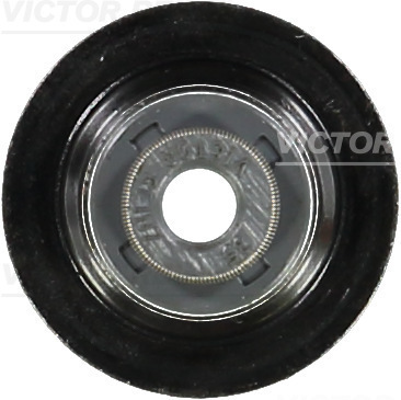 Уплотнительное кольцо, стержень клапана   70-54093-00   VICTOR REINZ