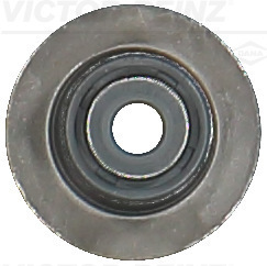 Уплотнительное кольцо, стержень клапана   70-54206-00   VICTOR REINZ