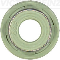 Уплотнительное кольцо, стержень клапана   70-54282-00   VICTOR REINZ