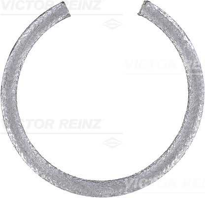 Уплотняющее кольцо, коленчатый вал   71-19722-00   VICTOR REINZ