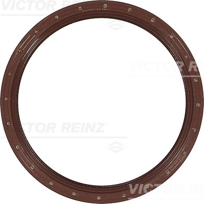 Уплотняющее кольцо, коленчатый вал   81-10117-10   VICTOR REINZ
