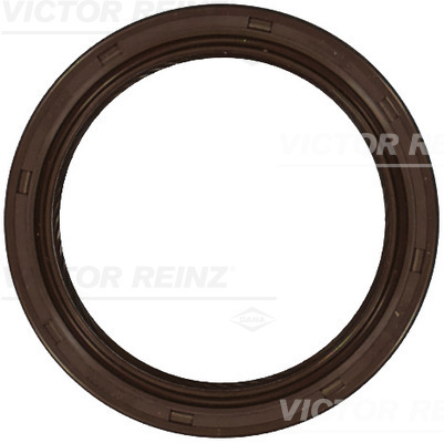 Уплотняющее кольцо, коленчатый вал   81-10416-00   VICTOR REINZ