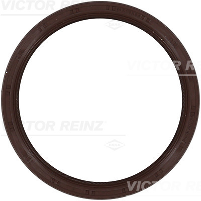 Уплотняющее кольцо, коленчатый вал   81-10470-00   VICTOR REINZ