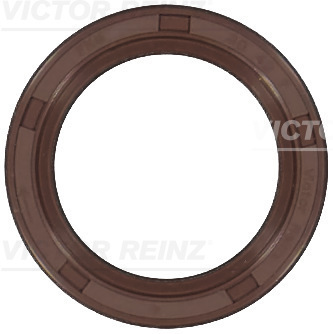 Уплотняющее кольцо, коленчатый вал   81-17539-50   VICTOR REINZ