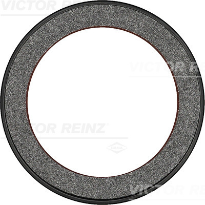 Уплотняющее кольцо, коленчатый вал   81-21527-30   VICTOR REINZ
