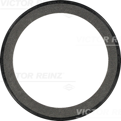 Уплотняющее кольцо, коленчатый вал   81-23112-30   VICTOR REINZ