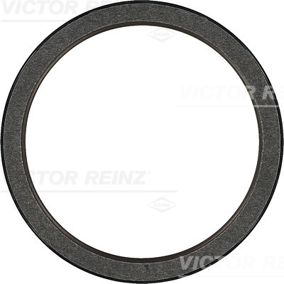 Уплотняющее кольцо, коленчатый вал   81-23708-60   VICTOR REINZ