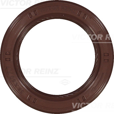 Уплотняющее кольцо, коленчатый вал   81-25451-10   VICTOR REINZ