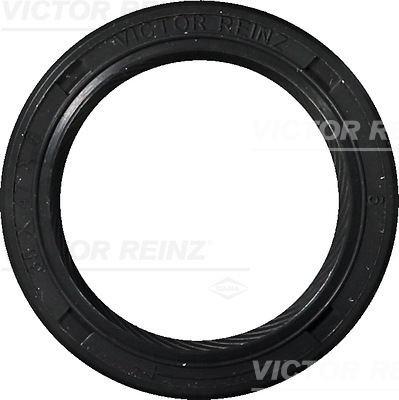 Уплотняющее кольцо, коленчатый вал   81-25582-10   VICTOR REINZ