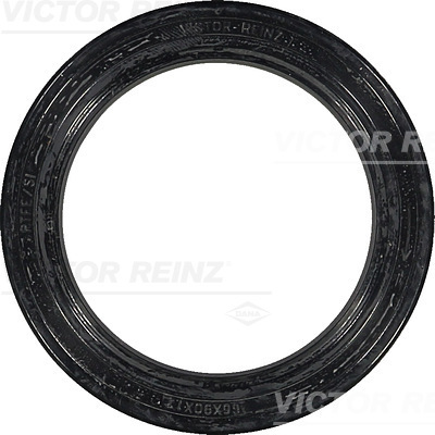 Уплотняющее кольцо, коленчатый вал   81-27522-10   VICTOR REINZ
