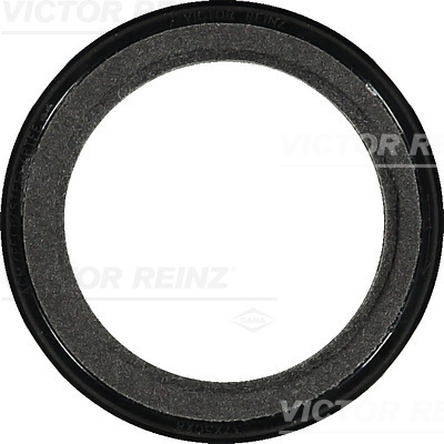 Уплотняющее кольцо, коленчатый вал   81-35551-00   VICTOR REINZ