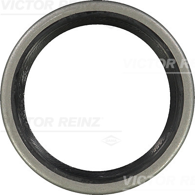 Уплотняющее кольцо, коленчатый вал   81-35612-00   VICTOR REINZ