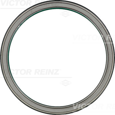 Уплотняющее кольцо, коленчатый вал   81-41716-00   VICTOR REINZ