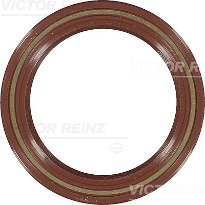 Уплотняющее кольцо, коленчатый вал   81-51051-20   VICTOR REINZ