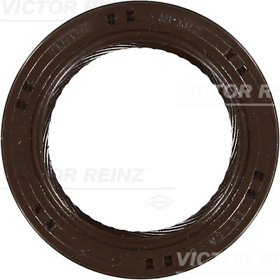 Уплотняющее кольцо, распределительный вал   81-53246-00   VICTOR REINZ