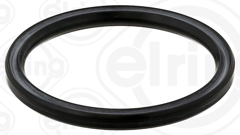 Уплотнительное кольцо, датчик уровня моторного масла   351.210   ELRING