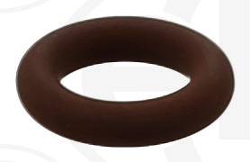 Уплотнительное кольцо, клапанная форсунка   234.480   ELRING