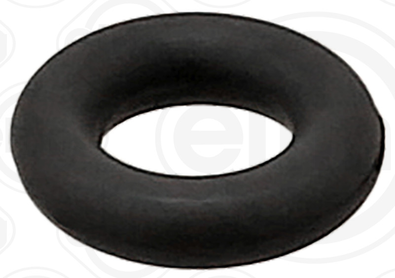 Уплотнительное кольцо, клапанная форсунка   893.889   ELRING