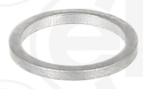 Уплотнительное кольцо, резьбовая пробка маслосливн. отверст.   238.708   ELRING