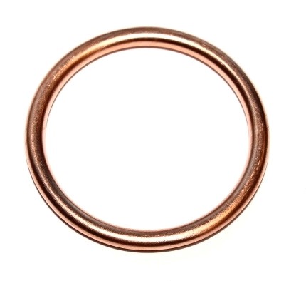 Уплотнительное кольцо, резьбовая пробка маслосливн. отверст.   813.184   ELRING