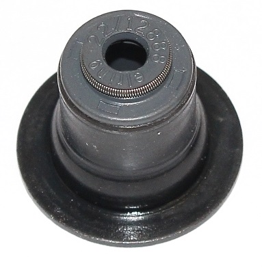 Уплотнительное кольцо, стержень клапана   429.320   ELRING