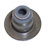 Уплотнительное кольцо, стержень клапана   574.330   ELRING