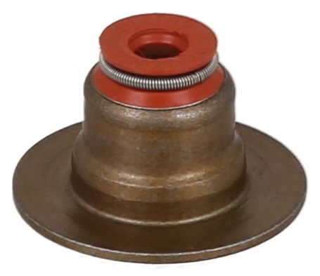 Уплотнительное кольцо, стержень клапана   582.530   ELRING