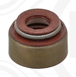 Уплотнительное кольцо, стержень клапана   659.810   ELRING
