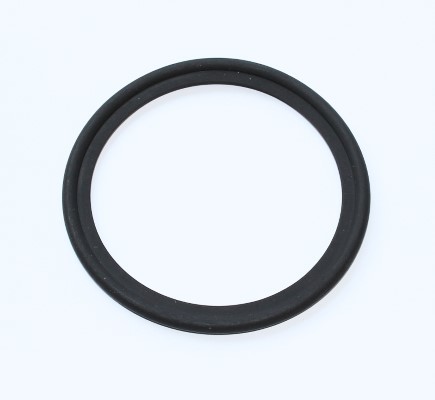 Уплотняющее кольцо, масляный радиатор   215.110   ELRING