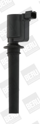 Катушка зажигания   ZS410   BorgWarner (BERU)