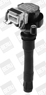 Катушка зажигания   ZS435   BorgWarner (BERU)