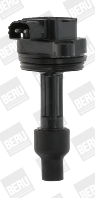 Катушка зажигания   ZS446   BorgWarner (BERU)