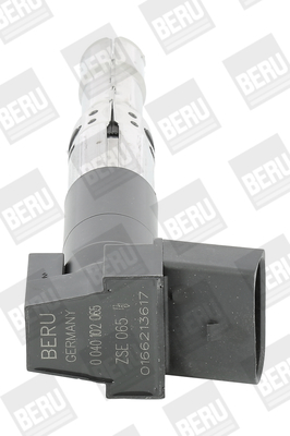 Катушка зажигания   ZSE065   BorgWarner (BERU)
