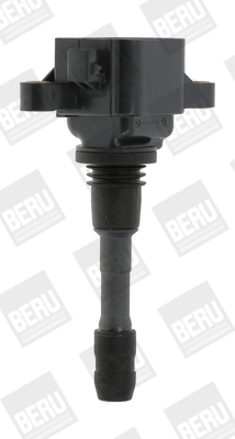 Котушка запалювання   ZSE066   BorgWarner (BERU)