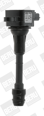 Котушка запалювання   ZSE080   BorgWarner (BERU)